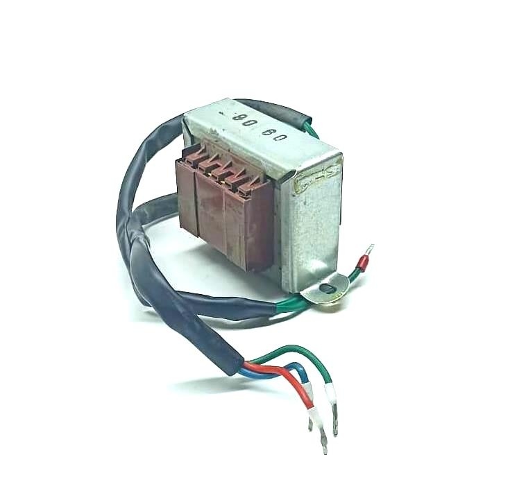 098792U TRANSFORMER Б/У