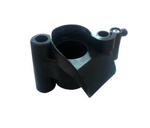 0250014020R D.45 CHAMBER ASS.Y