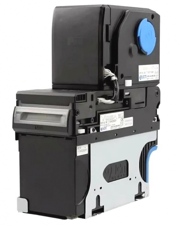 JCM VEGA