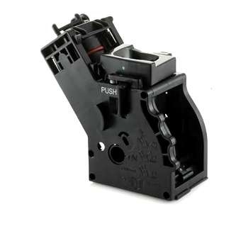 11009266 GROUP COFFEE 8 g 8 bar 