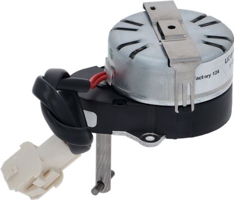 0V3672P MOTORID. GIOSTRABICCHIERI 30 SECONDI 220