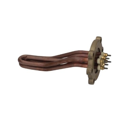 1755078 HEATING ELEMENT 1800W 230V