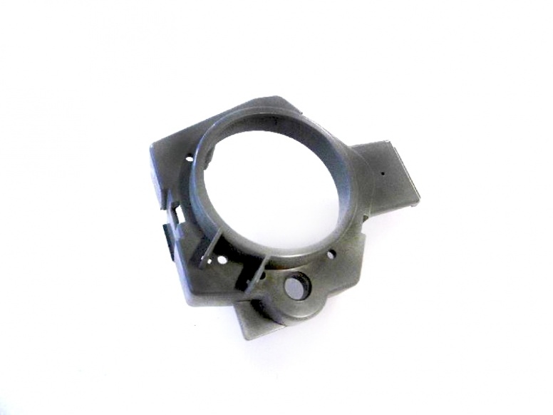 0V3695 SNAIL SUPPORT