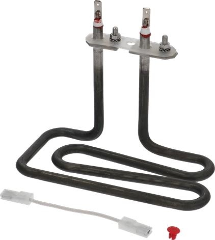 0600016137R HEATING ELEMENT 1300W 230V