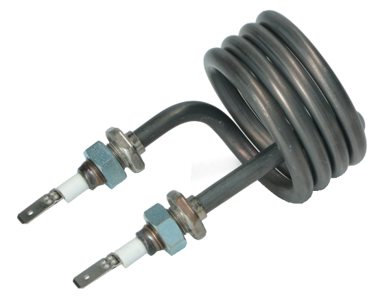 098645 HEATING-ELEMENT