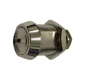 U0000136118U замок Rielda Unicum Б/У