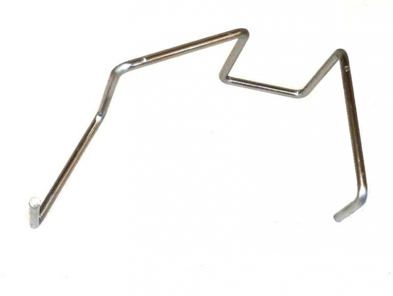 9111736 Filo agitatore