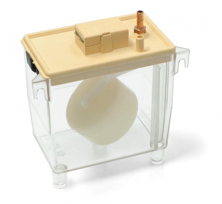 93012010 water tank assy