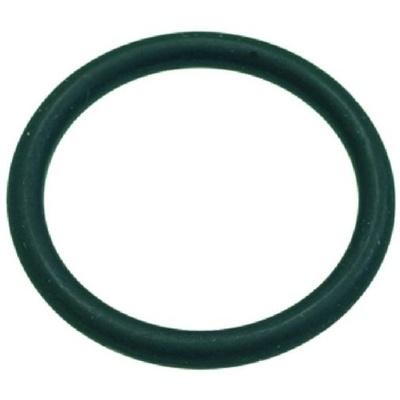 36211816 GUARNIZ. OR X PISTONE VITON