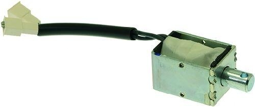 098716 ELECTROMAGNET 220V