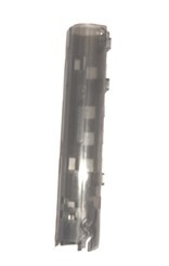 159834203 No. 3 TUBE