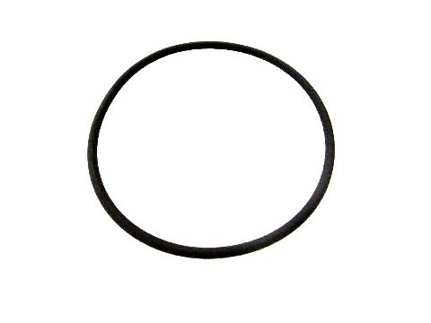 12000770 Or metric 4350 in viton
