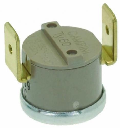 25020516 automatic recharge clixon (110)