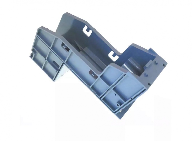 251800 MIXER SHELF