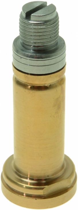 0V3552 VALVE BUSH