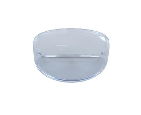 10068236 COPERCHIO SERBATOIO FIRMA