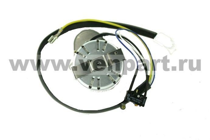 C845023 CUP MOVEMENT MOTOR