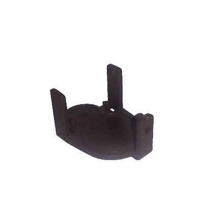 11005168 COVER FOR LEAR