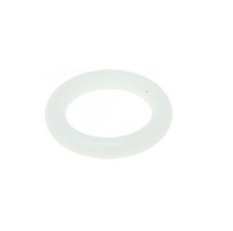 1786260 ORM GASKET 0102-25 PTFE