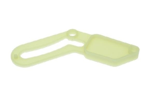 0V3476 NTI-THEFT DEVICE CONTROL CAM