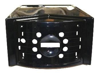 05262415-01M09 BV303 top cover