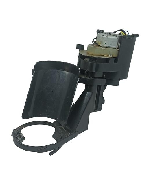 C850368U RICHIEDI QUOTAZIONE Б/У