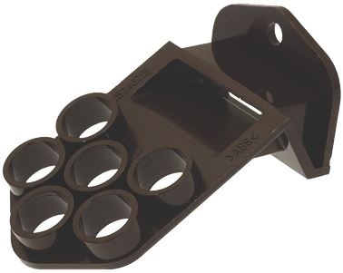 05246215M37 SUPPORT FOR DELIVERY 