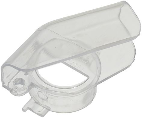 0514292501 left slide