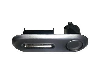 826552 COIN RECOVERY PUSH BUTTON