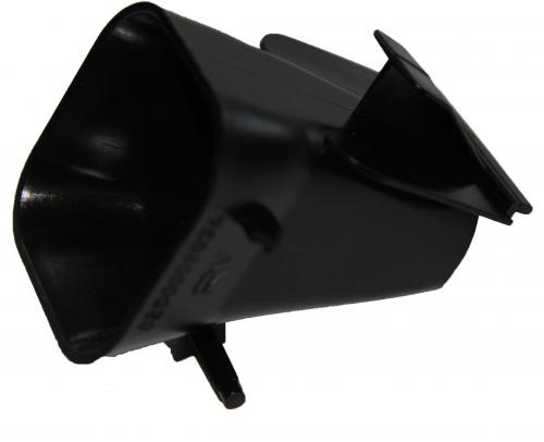 0250008036 GROUND COFFEE CONVEYOR