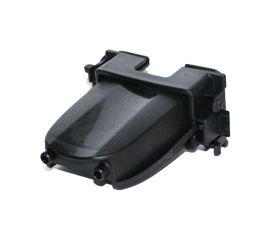 421944044501 BLACK COFFEE SPOUT 