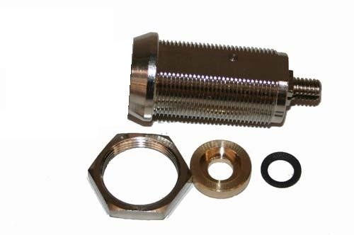 NV02229 LOCK RIELDA MOD.512