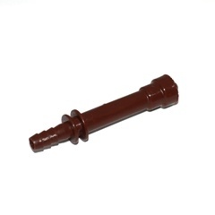 1863A07 ASS.UGELLO ESPRESSO