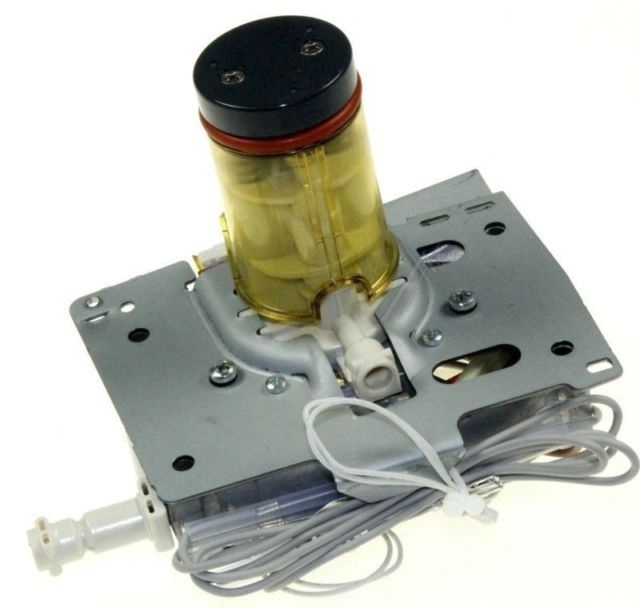 7313213901 BOILER 600W 230V