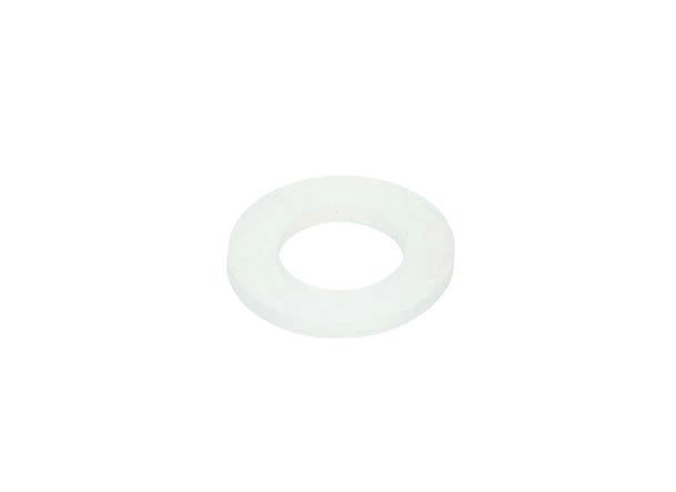 099480 WASHER