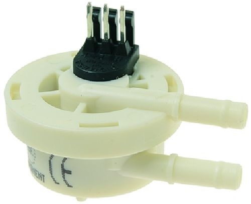 NV99099 Turbina Digmesa FHKSC 12 ARNITE OC