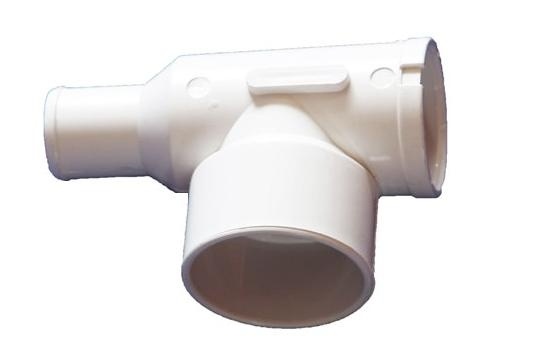 0230016024 CONVOGLIATORE ZUCCHERO