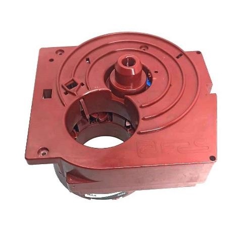 C850022U DISTRIBUTORE AUTOMATICO BICCHIERI Б/У