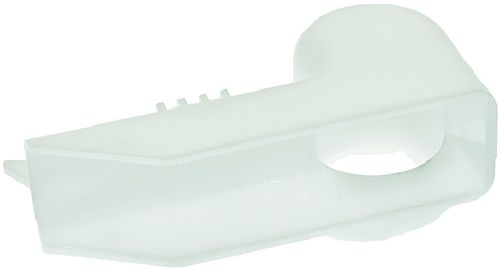 251565 POWDER RIGHT CONVEYOR