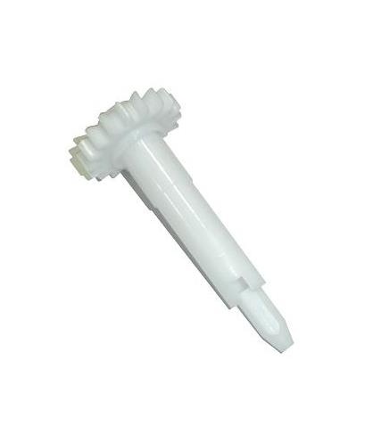 10063099 PIN AGITATOR GEAR