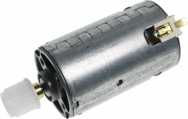 7313217261 MOTOR 230V 50Hz