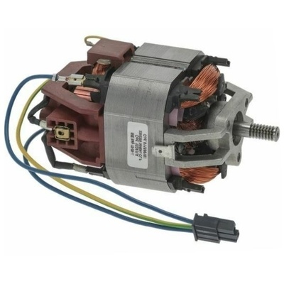 255247 GRINDER MOTOR
