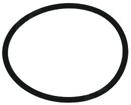 140328461 GASKET ORM 0190-10 EPDM  