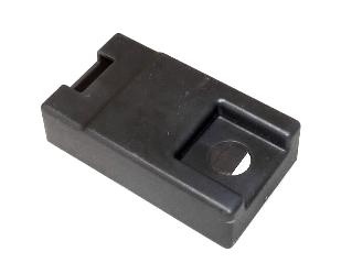 05261015M37  aspiration box 