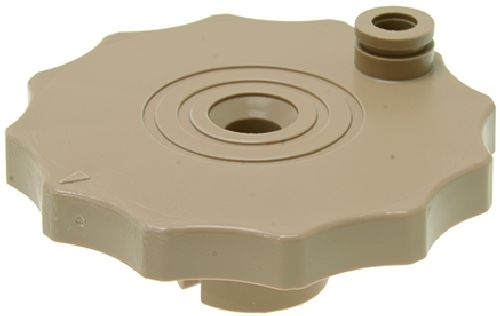 098573 CRANK HANDLE FOR COFFEE GROUP