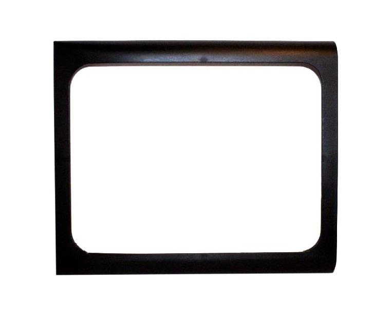 255796 BOTTOM DOOR STRIPE