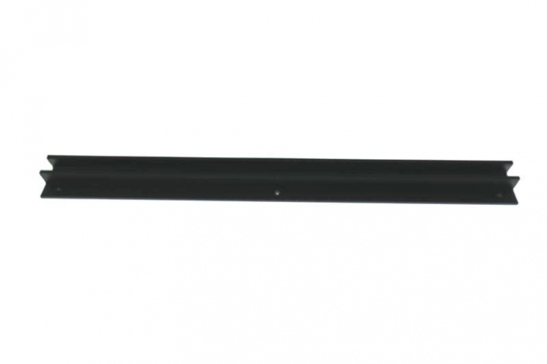 255672 INTERFACE GUIDE