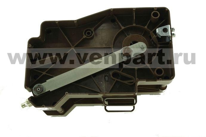 C843052CO OFFEE BREWER ASSEMBLY