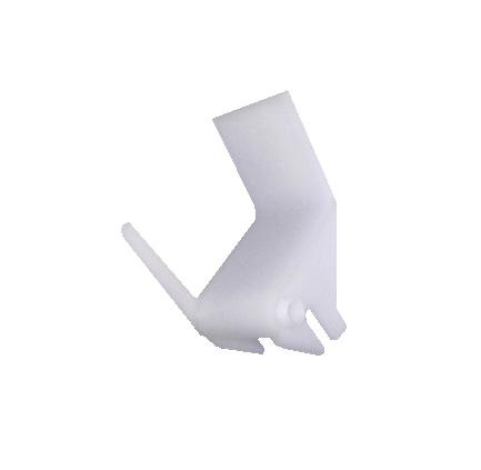 05135115 coffee doser tray