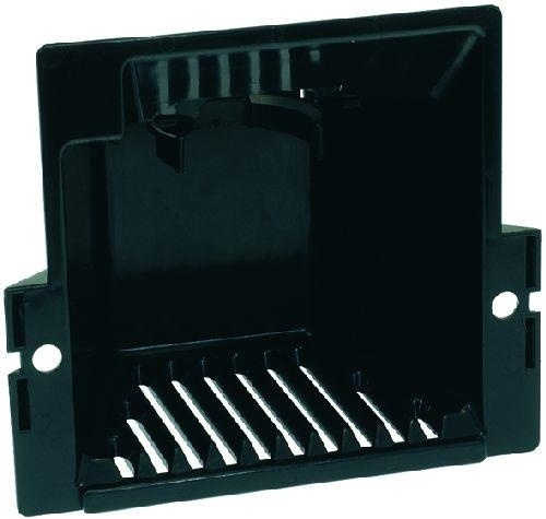 05108320 black cup station